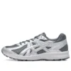Jog 100 S „Silver Grey”