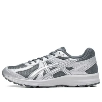 Jog 100 S „Silver Grey”
