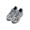 Jog 100 S „Silver Grey”