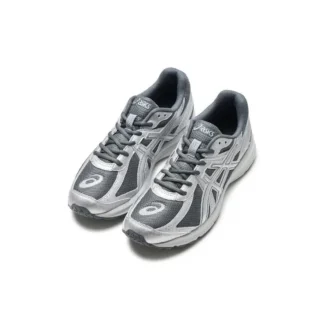Jog 100 S „Silver Grey”