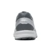 Jog 100 S „Silver Grey”