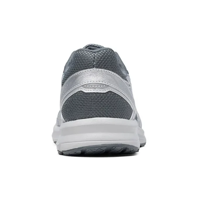 Jog 100 S „Silver Grey”