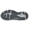 Jog 100 S „Silver Grey”