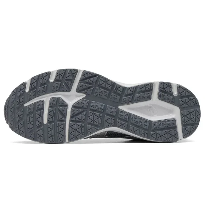 Jog 100 S „Silver Grey”