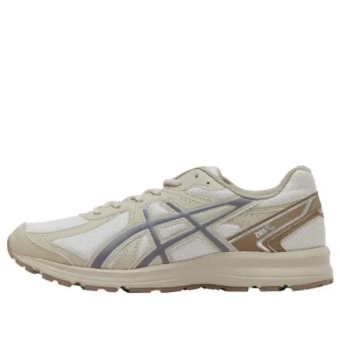Jog 100 S SMU 2E „Light Grey”