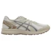 Jog 100 S SMU 2E „Light Grey”