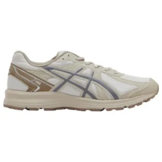 Jog 100 S SMU 2E „Light Grey”