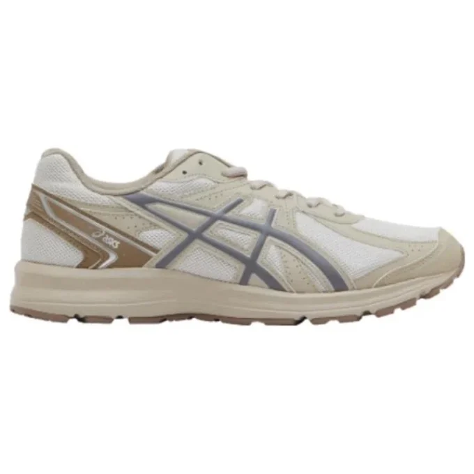 Jog 100 S SMU 2E „Light Grey”