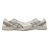 Jog 100 S SMU 2E „Light Grey”