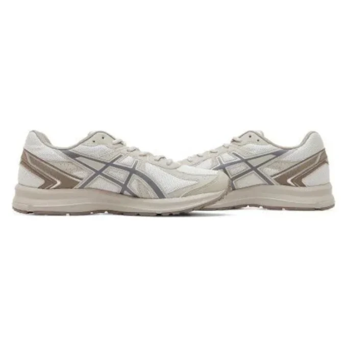 Jog 100 S SMU 2E „Light Grey”