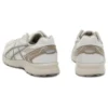 Jog 100 S SMU 2E „Light Grey”