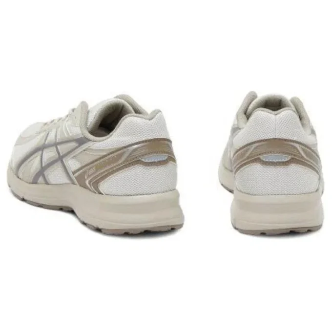 Jog 100 S SMU 2E „Light Grey”