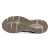 Jog 100 S SMU 2E „Light Grey”