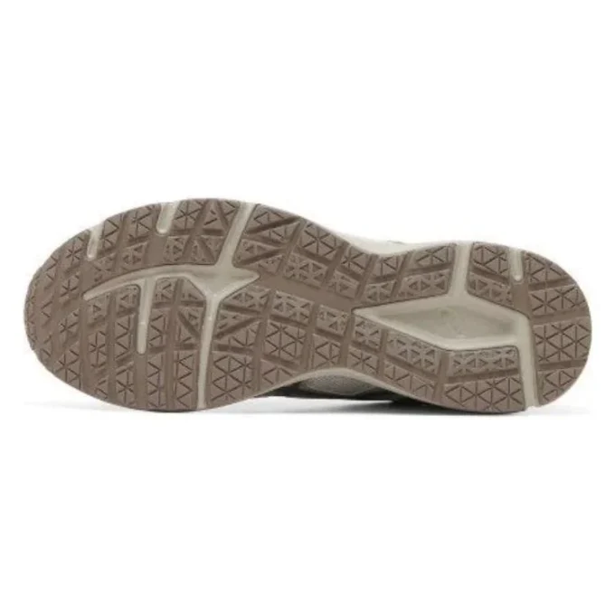 Jog 100 S SMU 2E „Light Grey”
