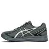 Jog 100 S „Steel Grey Silver”