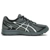 Jog 100 S „Steel Grey Silver”