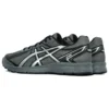 Jog 100 S „Steel Grey Silver”