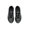 Jog 100 S „Steel Grey Silver”