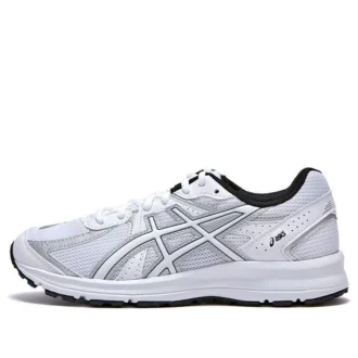 Jog 100 S „White Black”