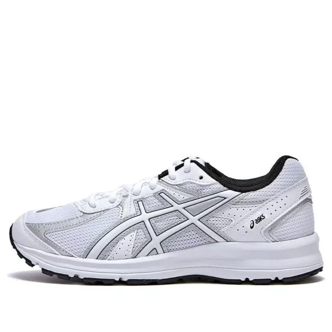 Jog 100 S „White Black”