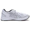 Jog 100 S „White Black”