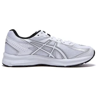 Jog 100 S „White Black”