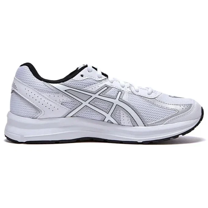 Jog 100 S „White Black”