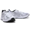 Jog 100 S „White Black”