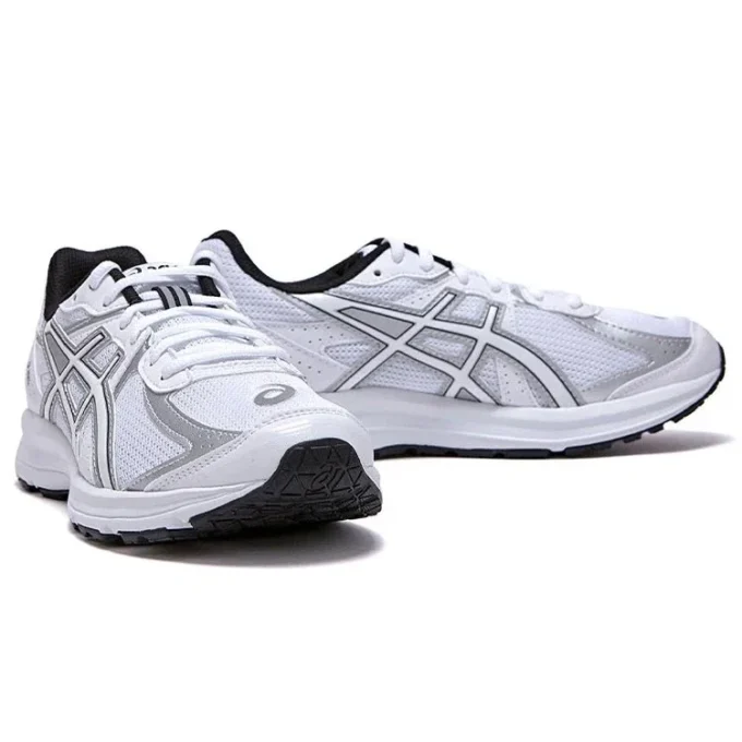 Jog 100 S „White Black”