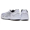 Jog 100 S „White Black”