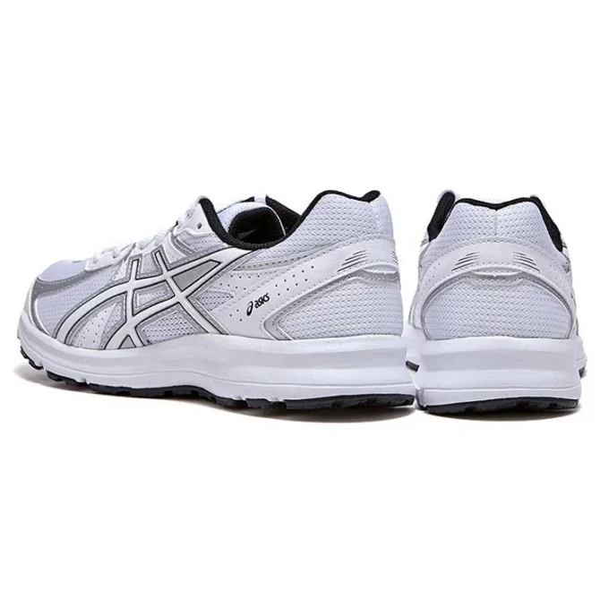 Jog 100 S „White Black”