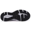 Jog 100 S „White Black”