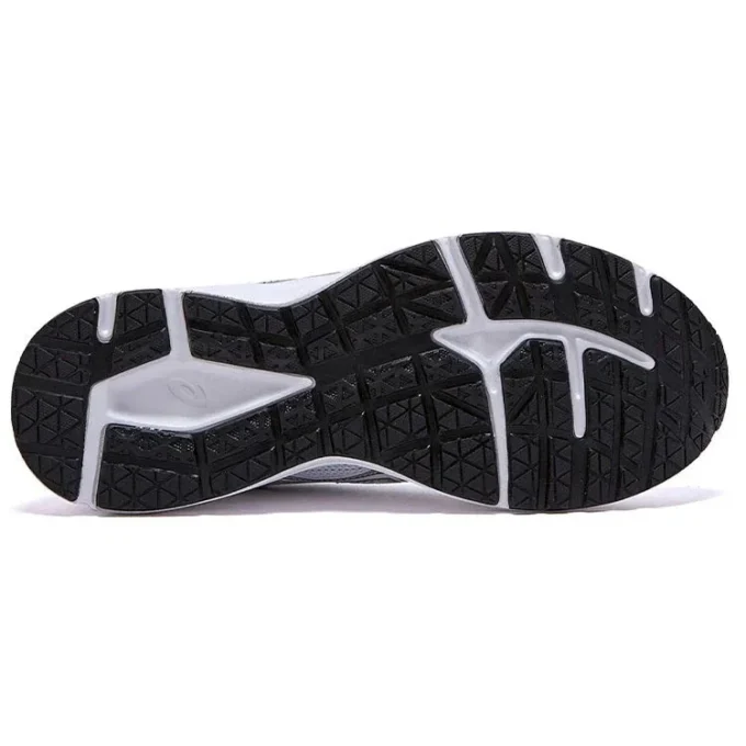 Jog 100 S „White Black”