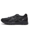 Jog 100 SMU 2E „Black Silver”