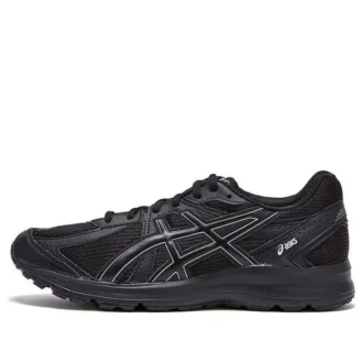 Jog 100 SMU 2E „Black Silver”