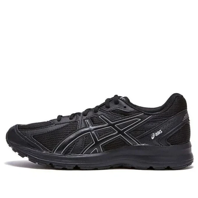 Jog 100 SMU 2E „Black Silver”