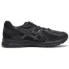 Jog 100 SMU 2E „Black Silver”