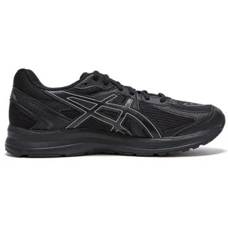 Jog 100 SMU 2E „Black Silver”