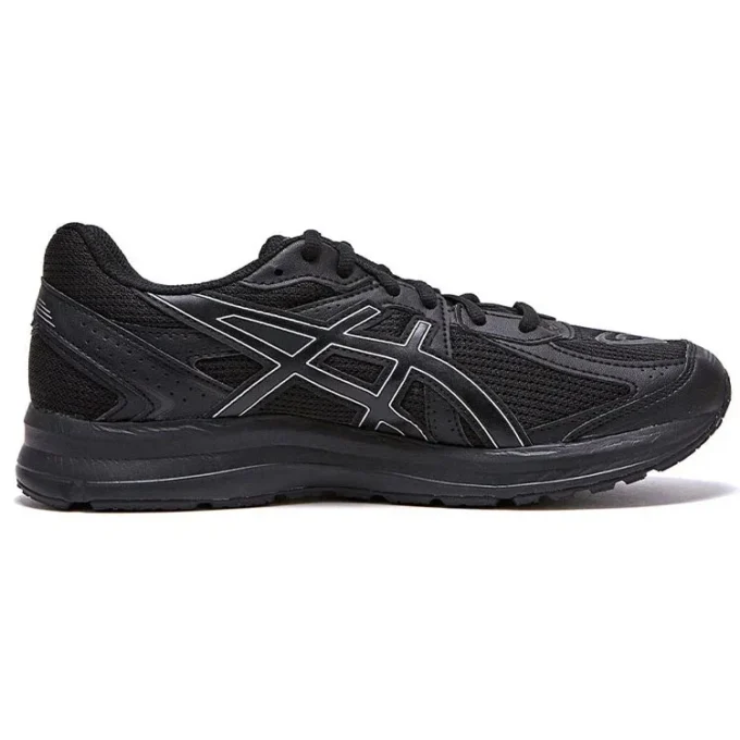 Jog 100 SMU 2E „Black Silver”