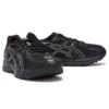 Jog 100 SMU 2E „Black Silver”