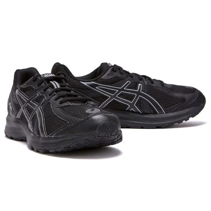 Jog 100 SMU 2E „Black Silver”