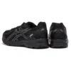 Jog 100 SMU 2E „Black Silver”