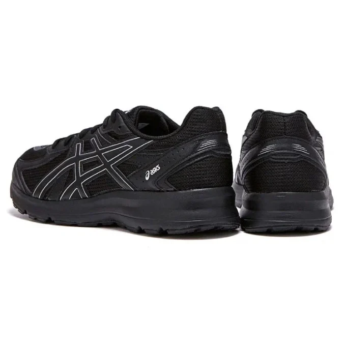Jog 100 SMU 2E „Black Silver”