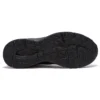 Jog 100 SMU 2E „Black Silver”
