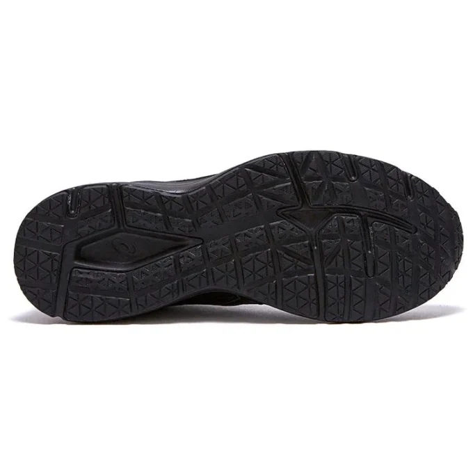 Jog 100 SMU 2E „Black Silver”