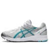 Jog 100 SMU „Grey Blue”