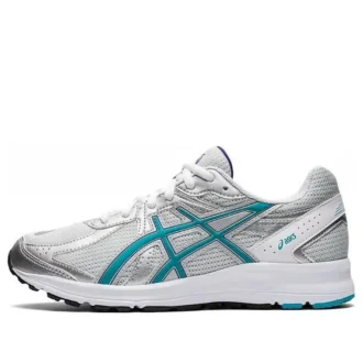 Jog 100 SMU „Grey Blue”