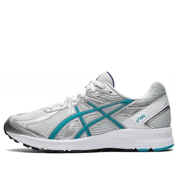 Jog 100 SMU „Grey Blue”