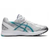Jog 100 SMU „Grey Blue”
