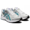 Jog 100 SMU „Grey Blue”